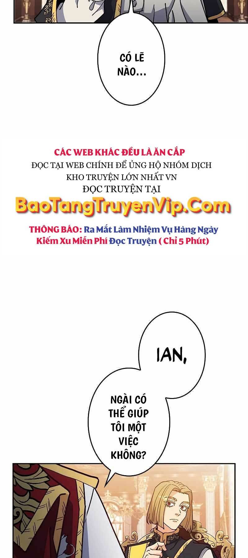 Chương 90 - Trang 39