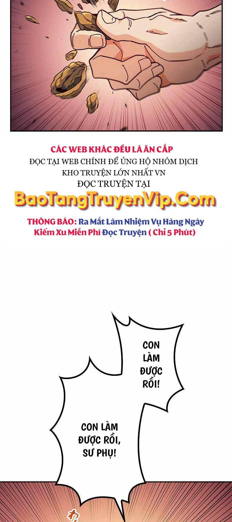 Chương 90 - Trang 42