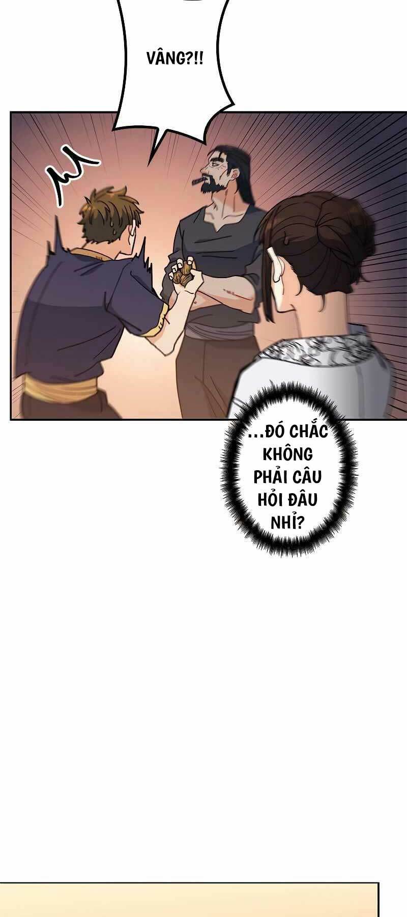 Chương 90 - Trang 47