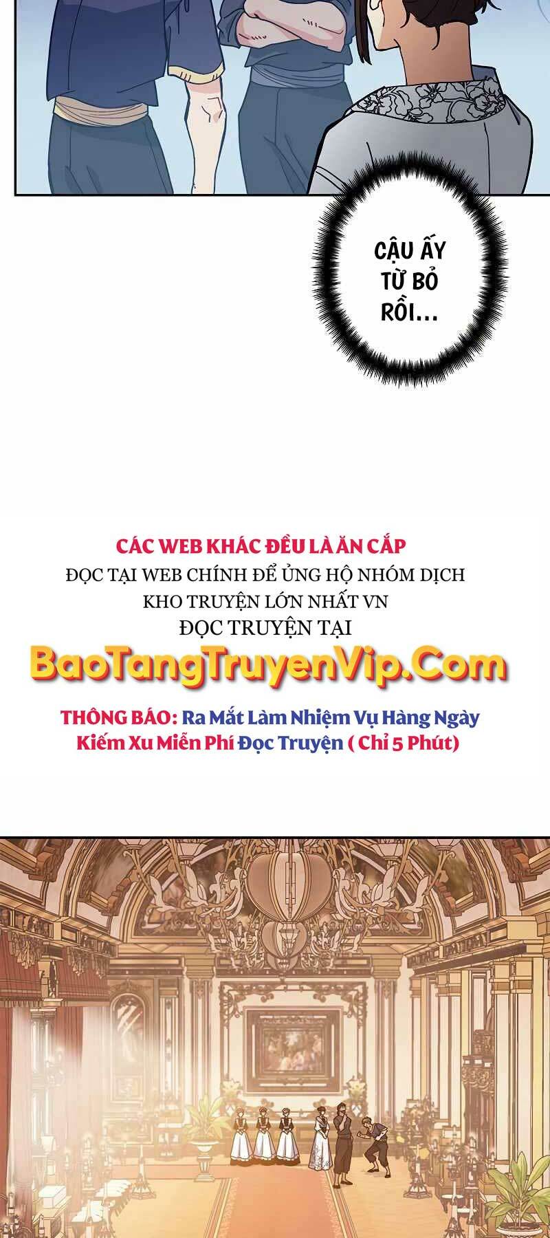 Chương 90 - Trang 51