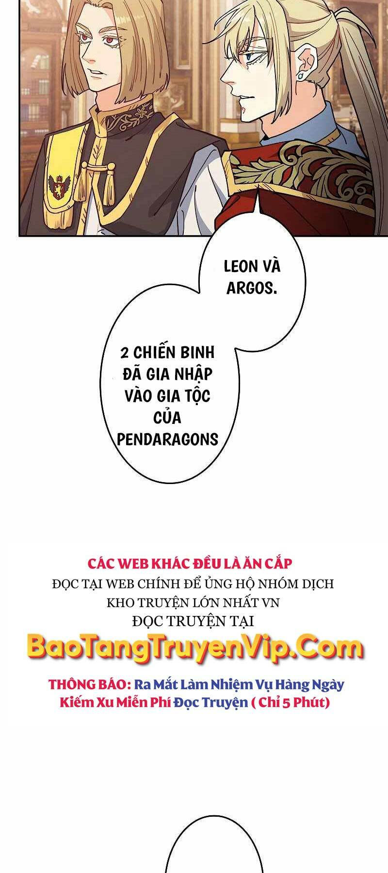 Chương 90 - Trang 53