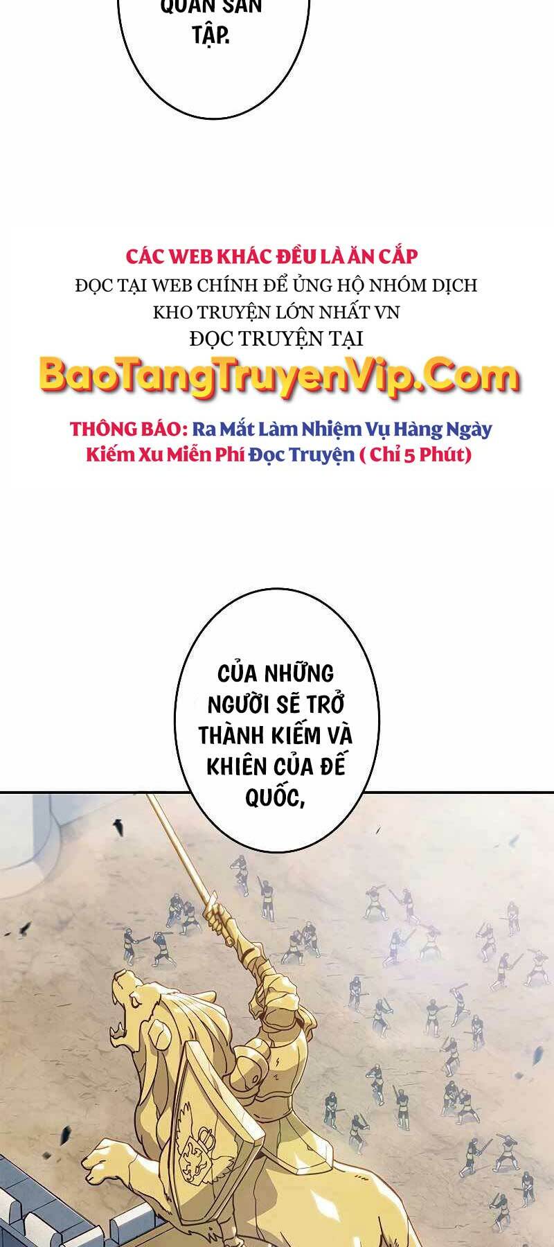 Chương 90 - Trang 66