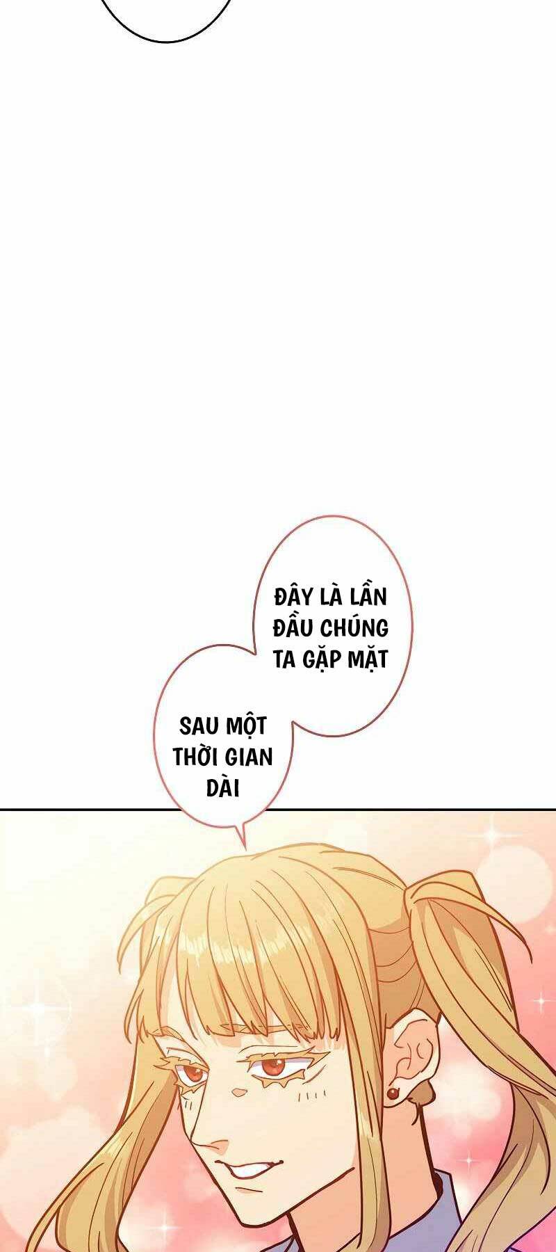 Chương 90 - Trang 8