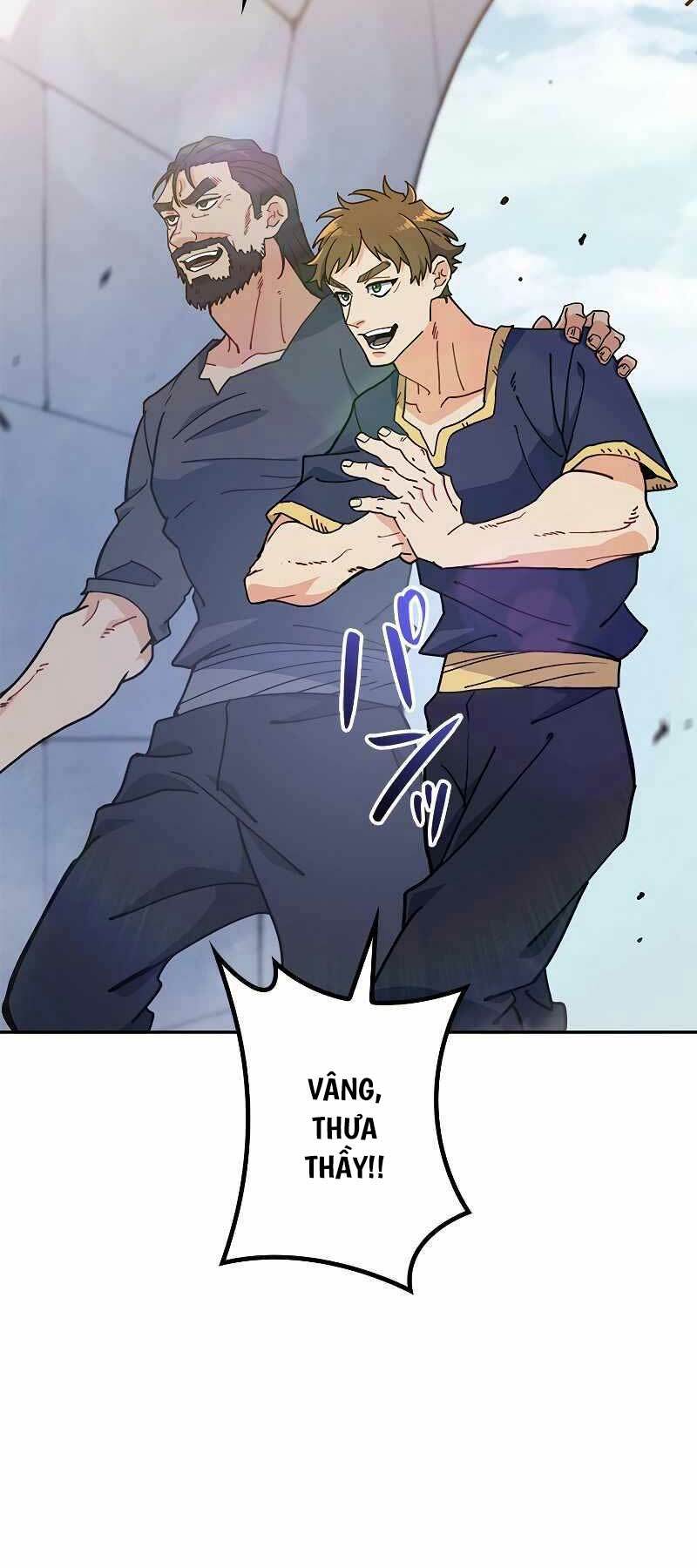 Chương 90 - Trang 72