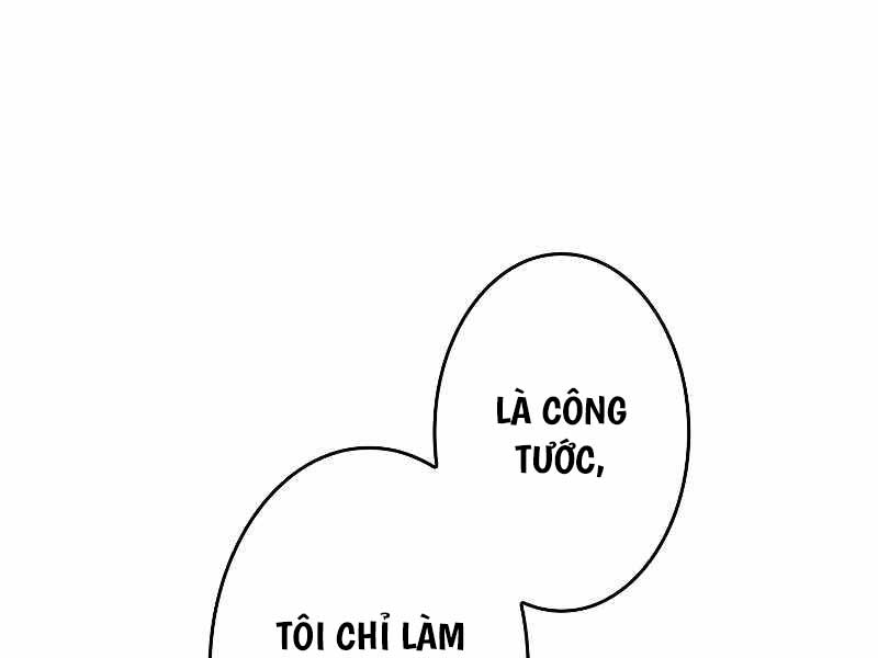 Chương 90 - Trang 75