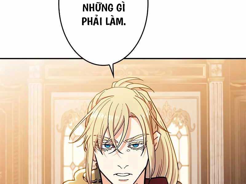Chương 90 - Trang 76