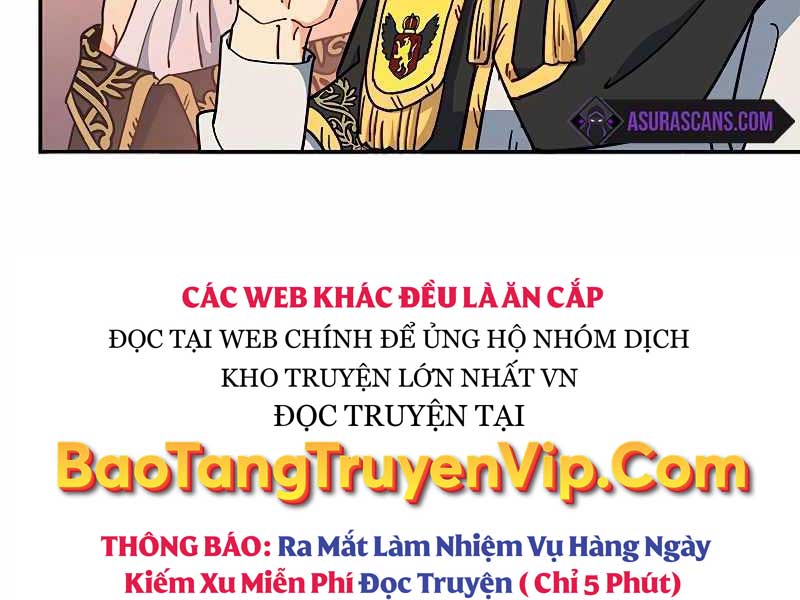 Chương 90 - Trang 80