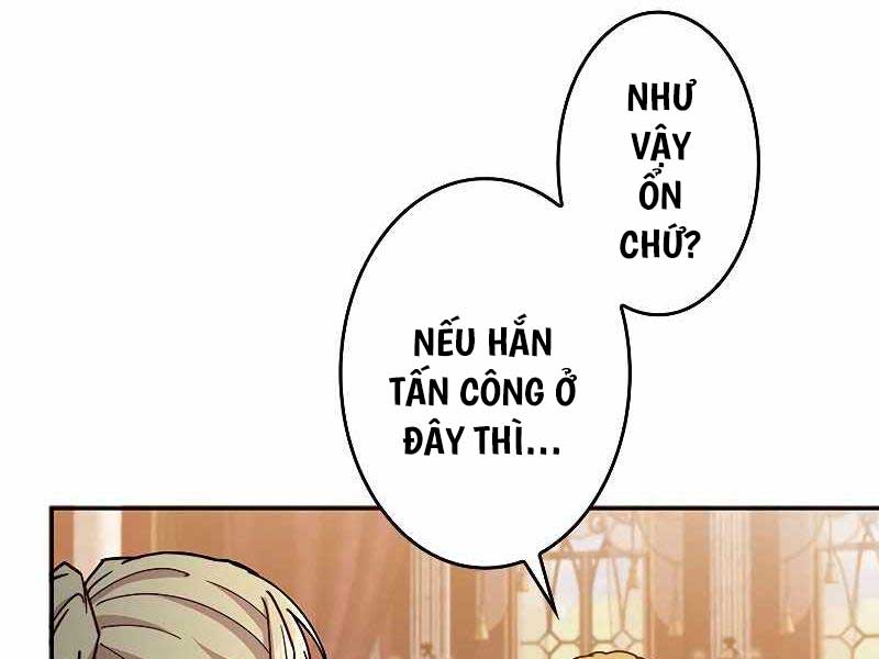 Chương 90 - Trang 87