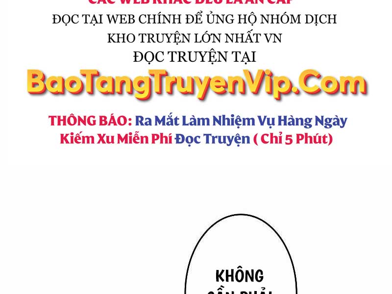 Chương 90 - Trang 89