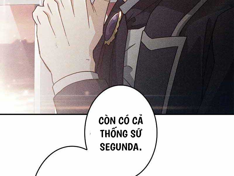 Chương 90 - Trang 99
