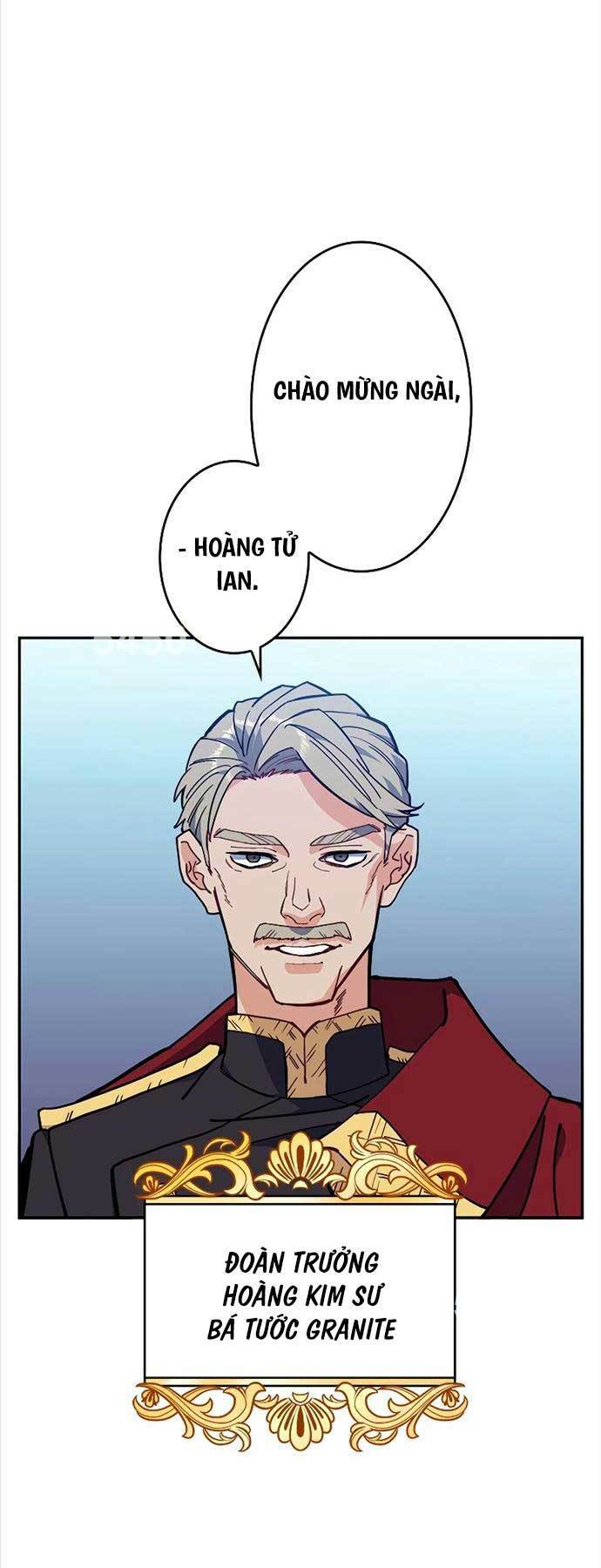 Chương 91 - Trang 2