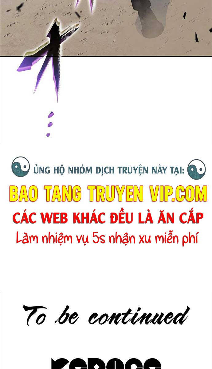 Chương 91 - Trang 104