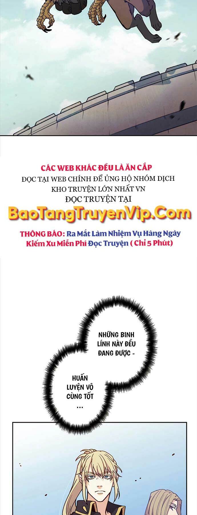 Chương 91 - Trang 13