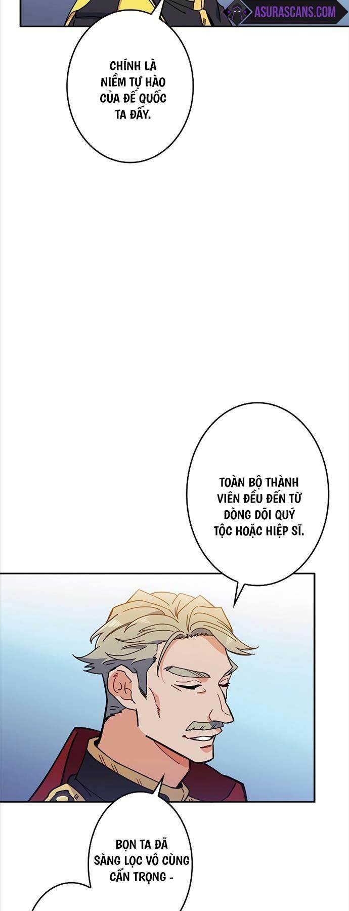 Chương 91 - Trang 15