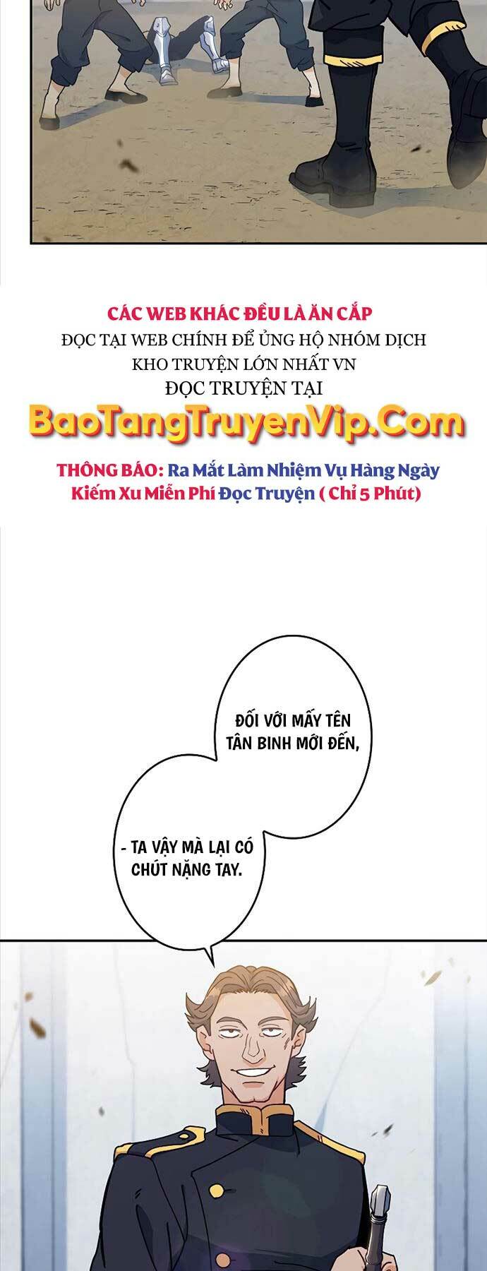 Chương 91 - Trang 23