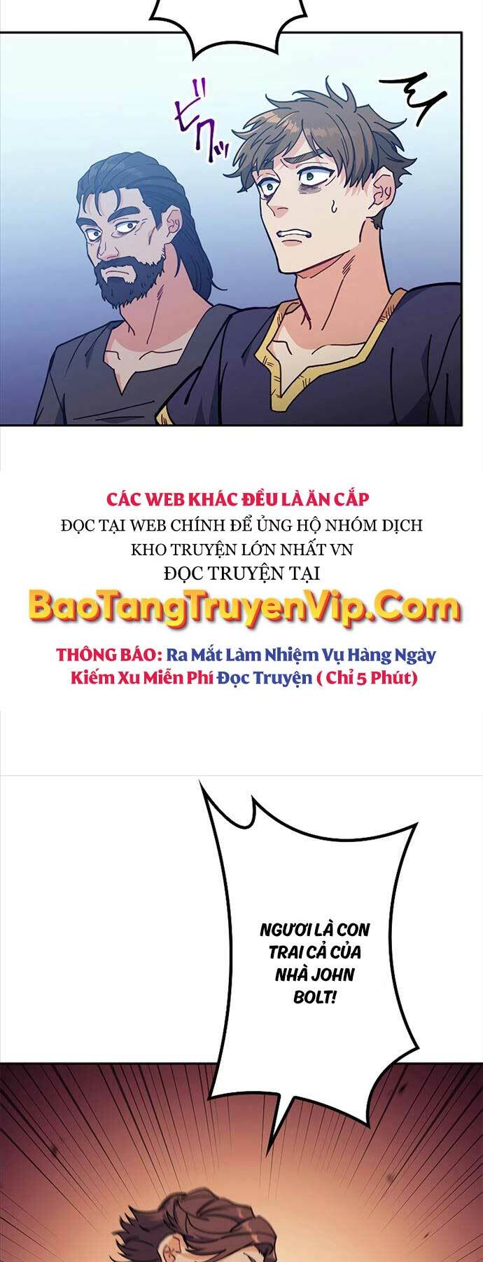 Chương 91 - Trang 27