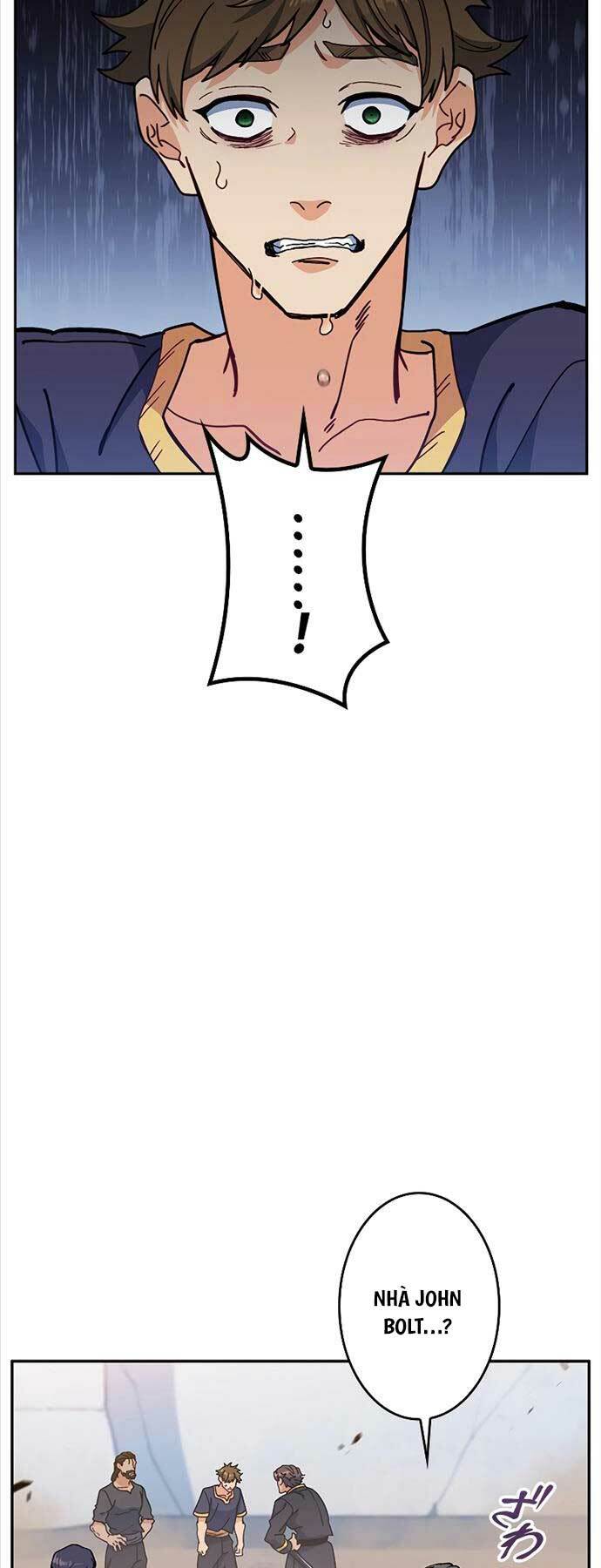 Chương 91 - Trang 29