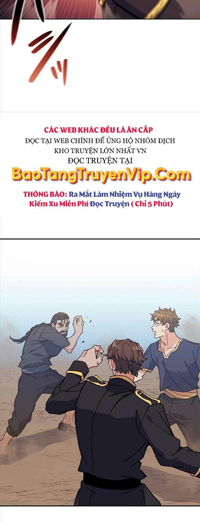 Chương 91 - Trang 38