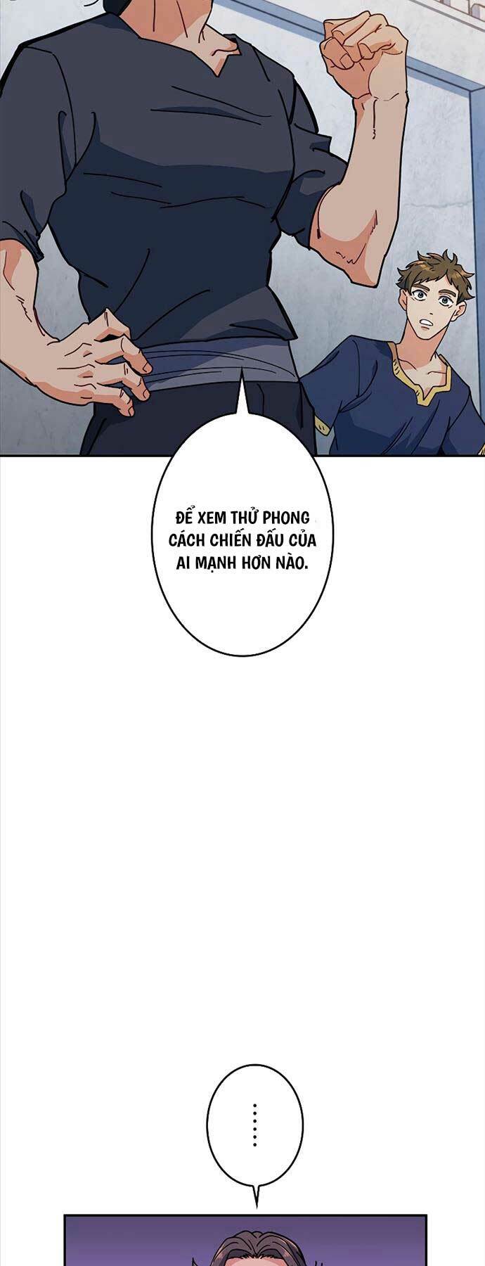 Chương 91 - Trang 44