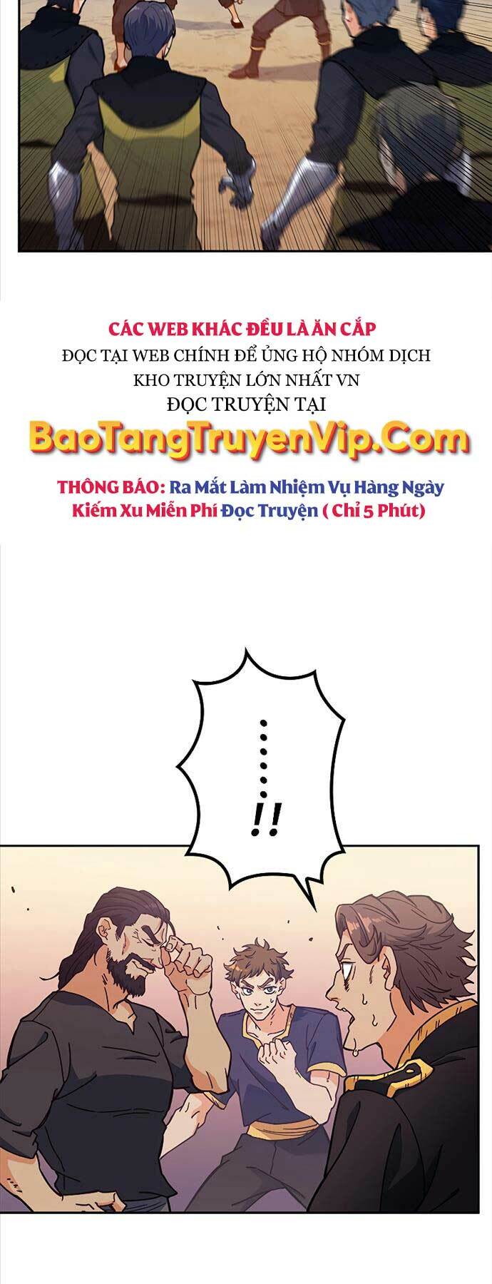 Chương 91 - Trang 50