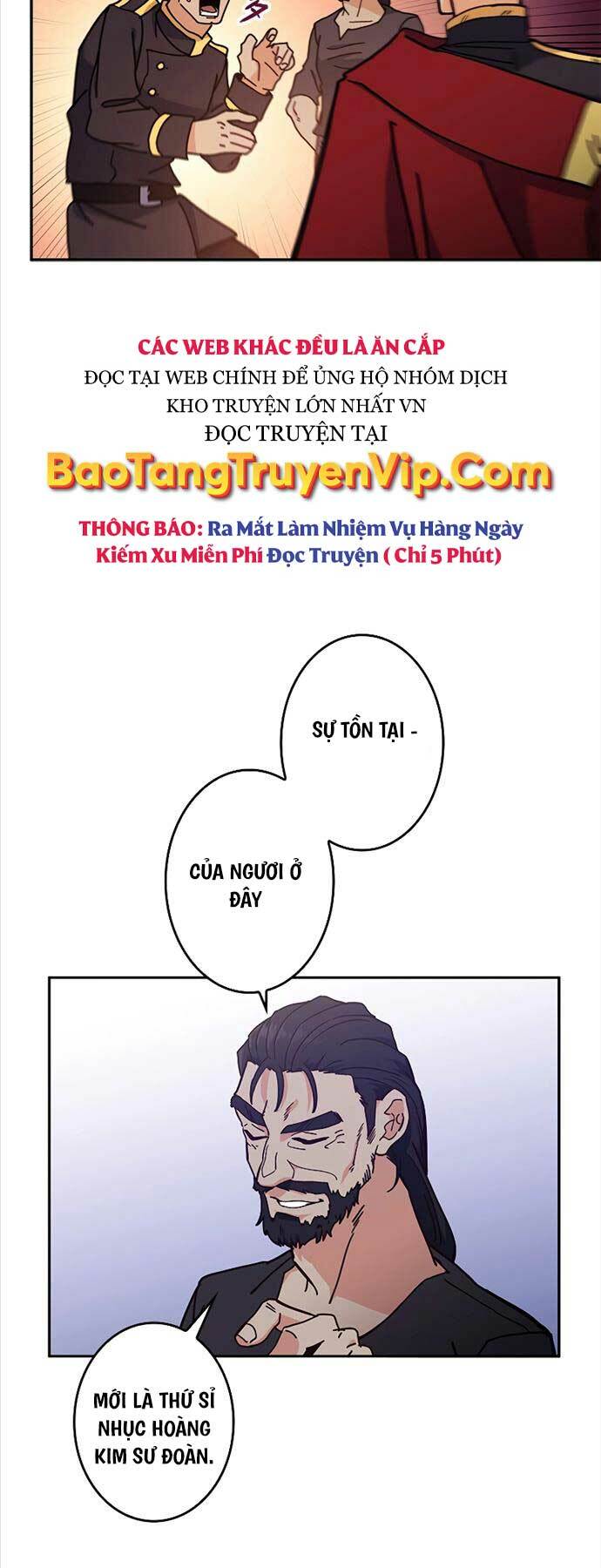 Chương 91 - Trang 60
