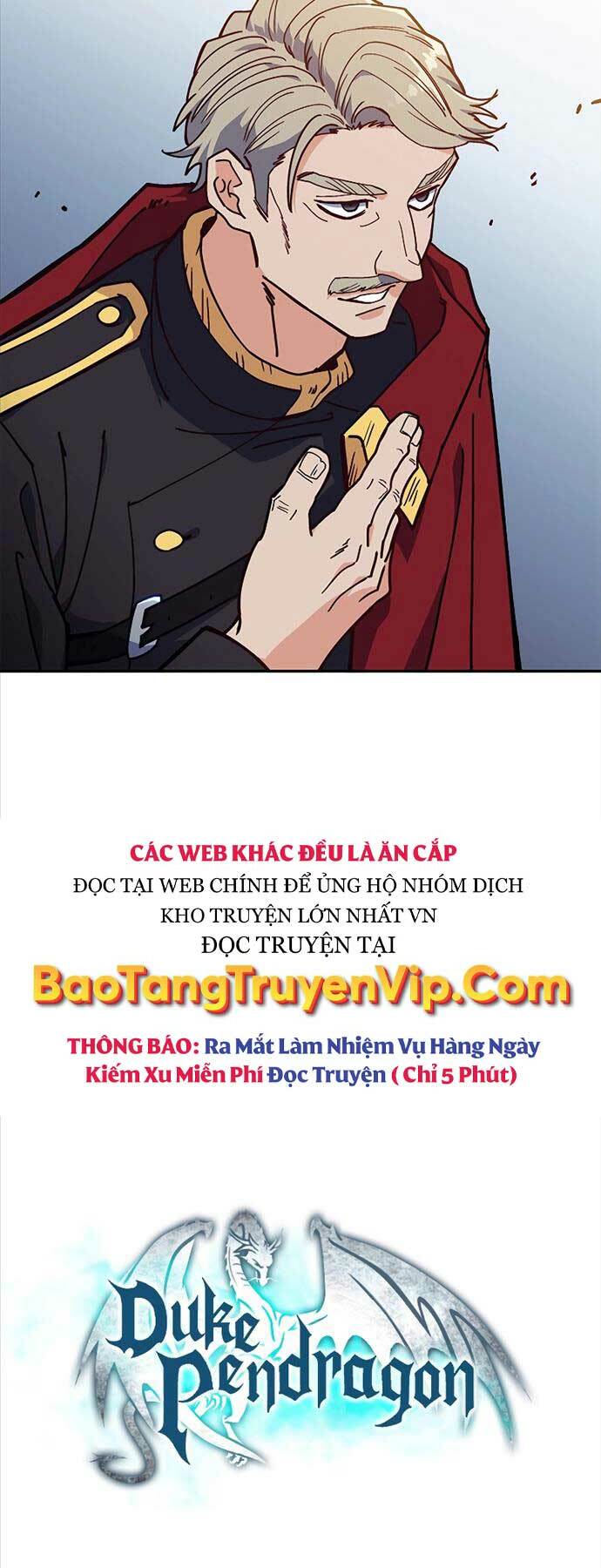 Chương 91 - Trang 7