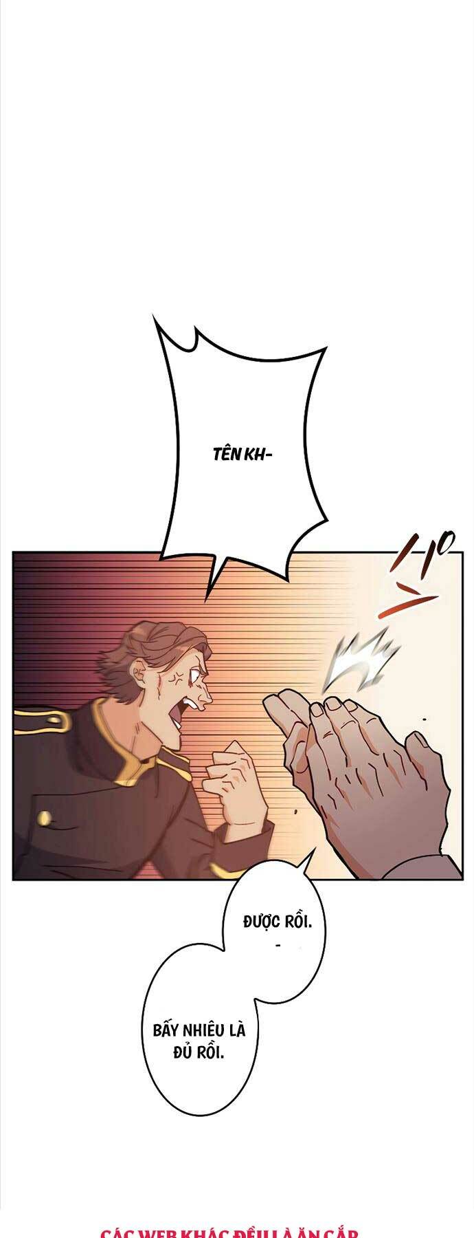 Chương 91 - Trang 61