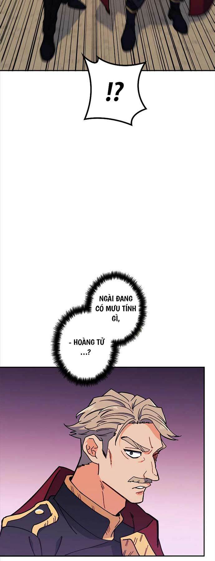 Chương 91 - Trang 65