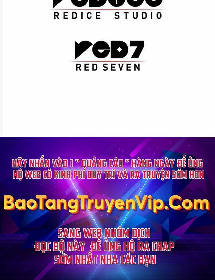 Chương 91 - Trang 70
