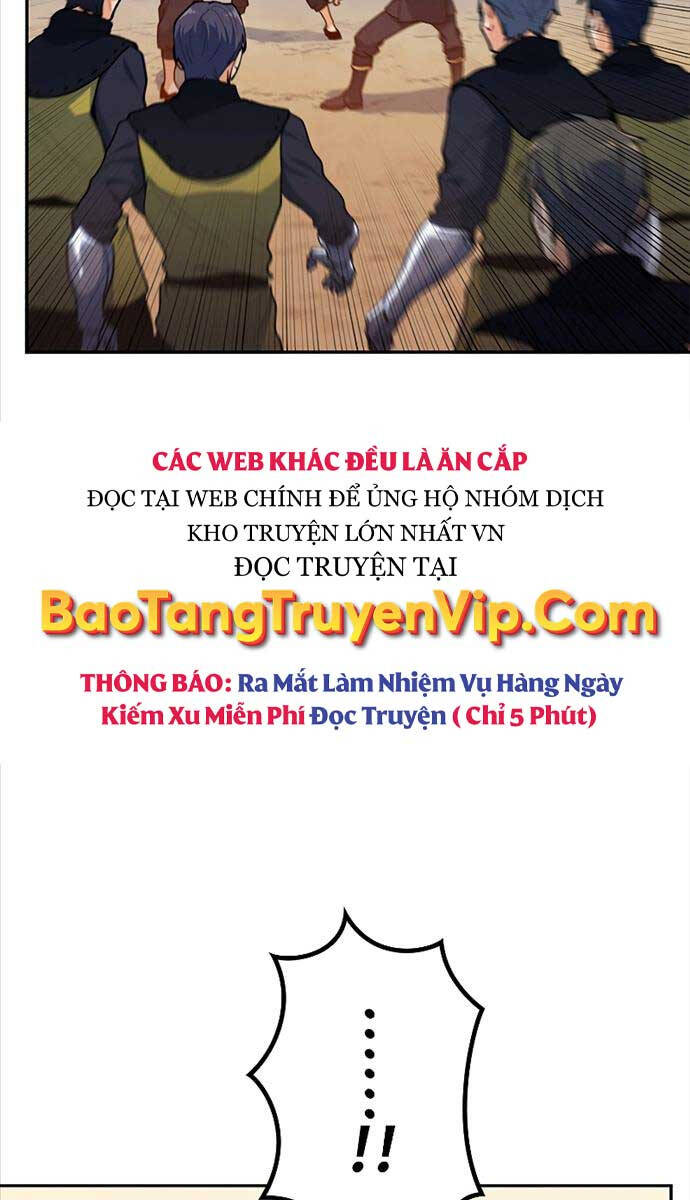 Chương 91 - Trang 75