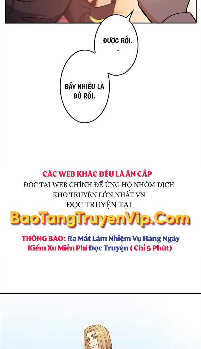 Chương 91 - Trang 93