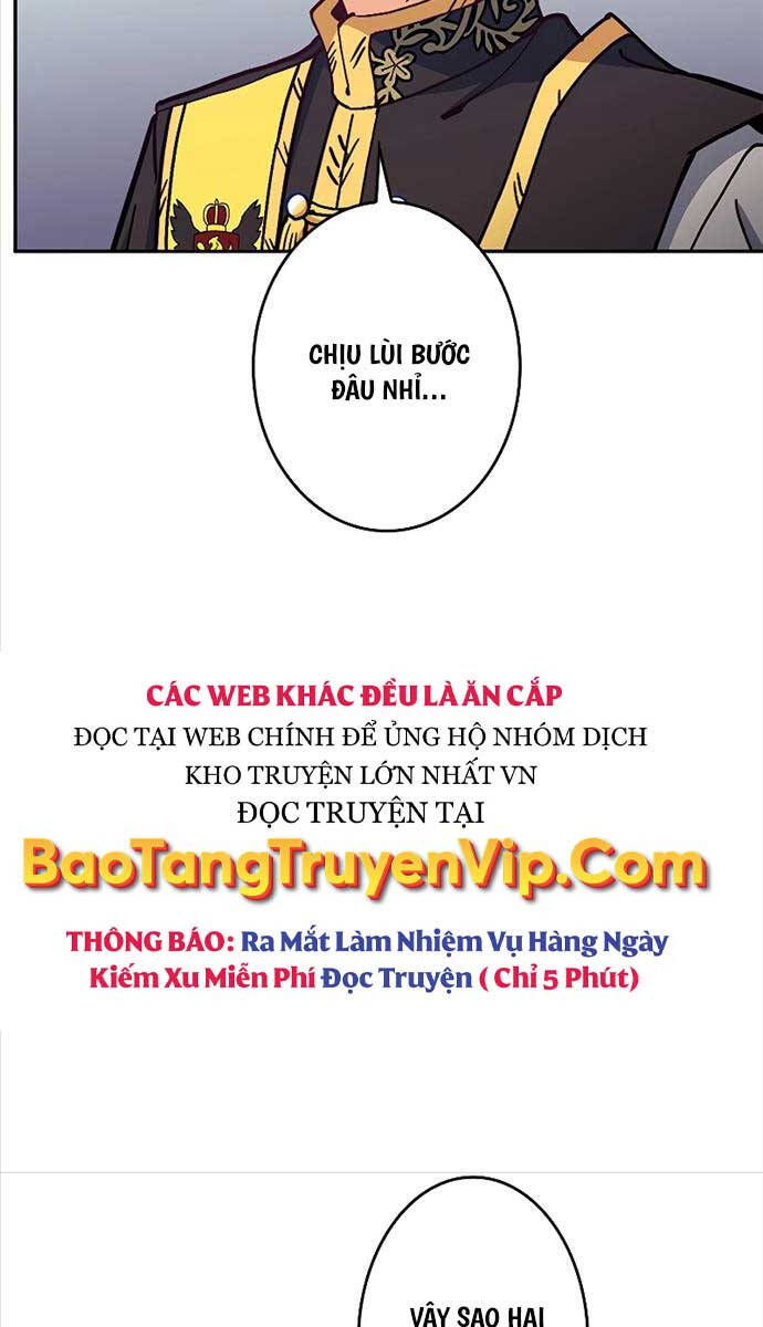 Chương 91 - Trang 96