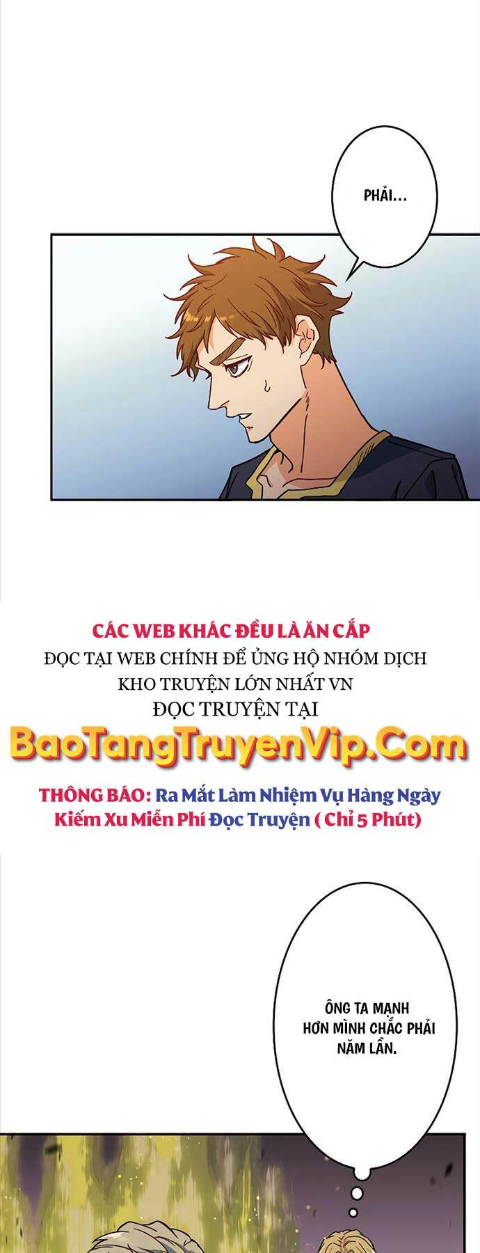 Chương 92 - Trang 12