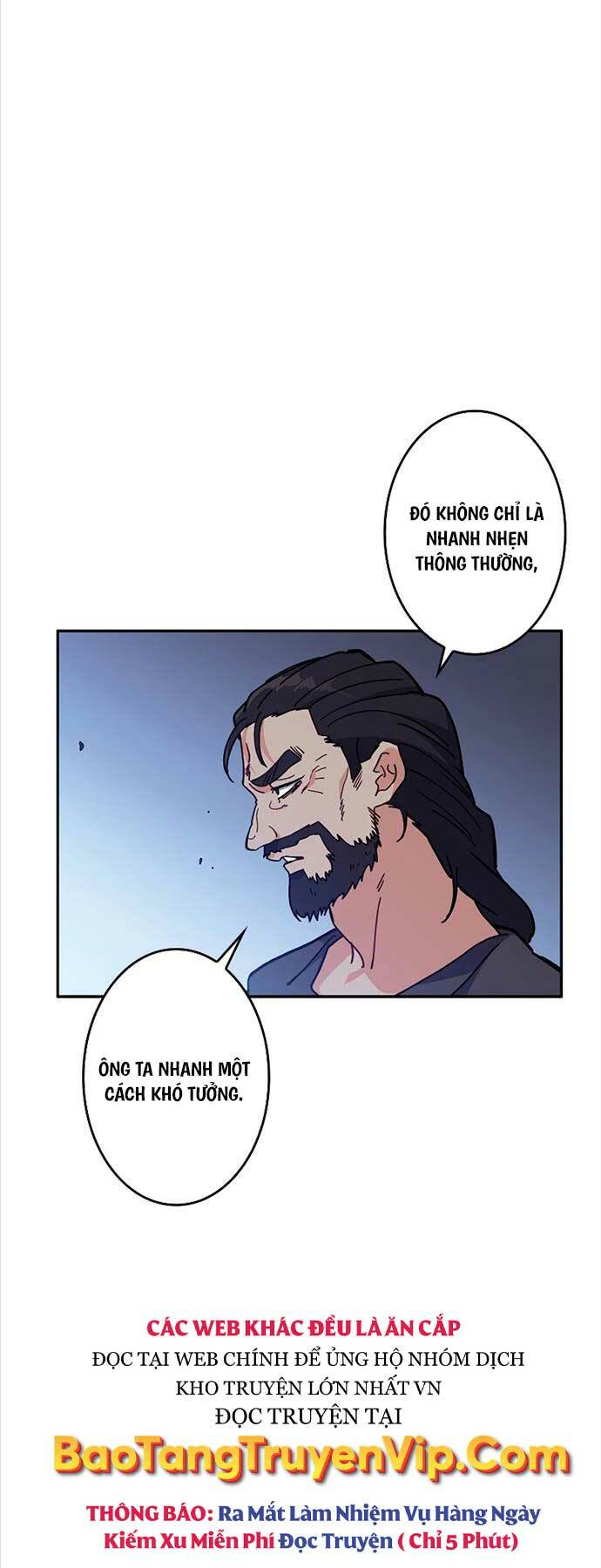 Chương 92 - Trang 26