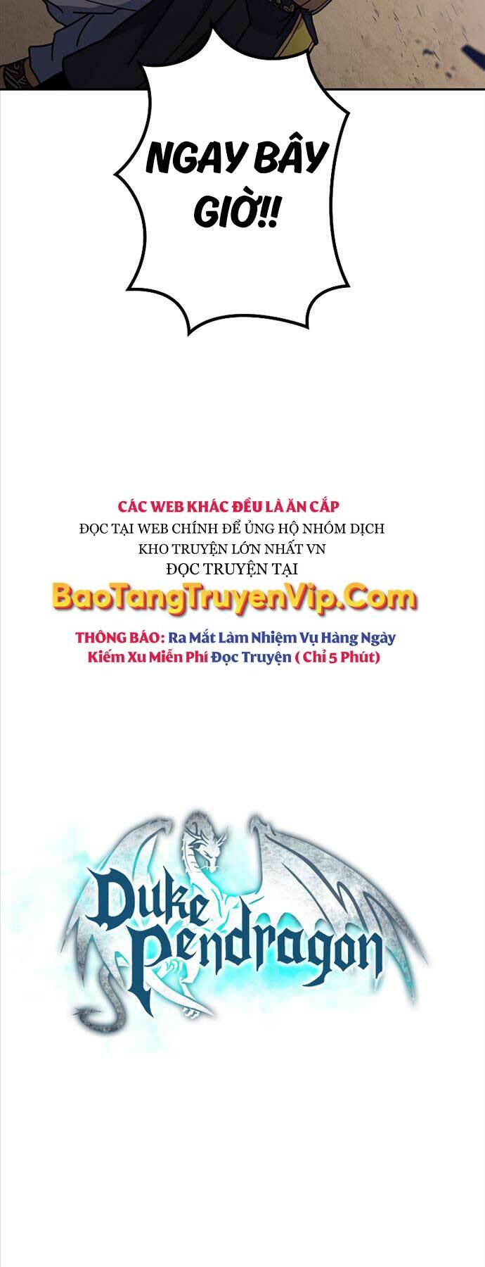 Chương 92 - Trang 5
