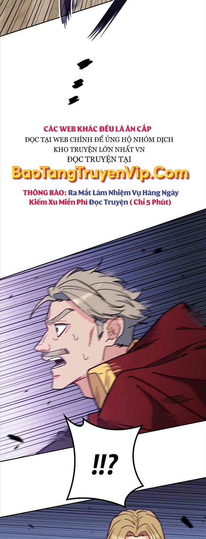 Chương 92 - Trang 51