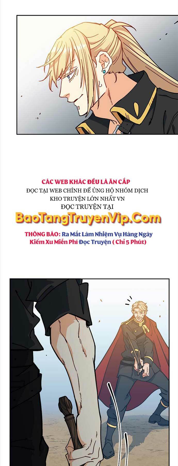 Chương 92 - Trang 56