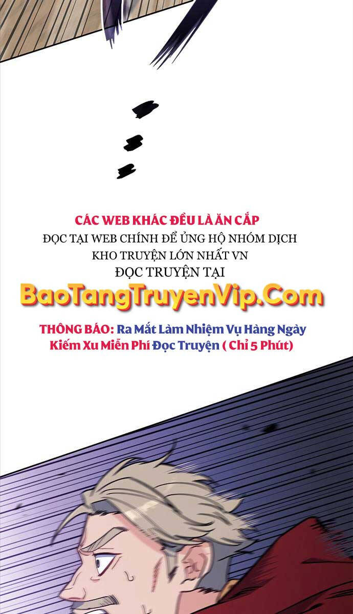 Chương 92 - Trang 76