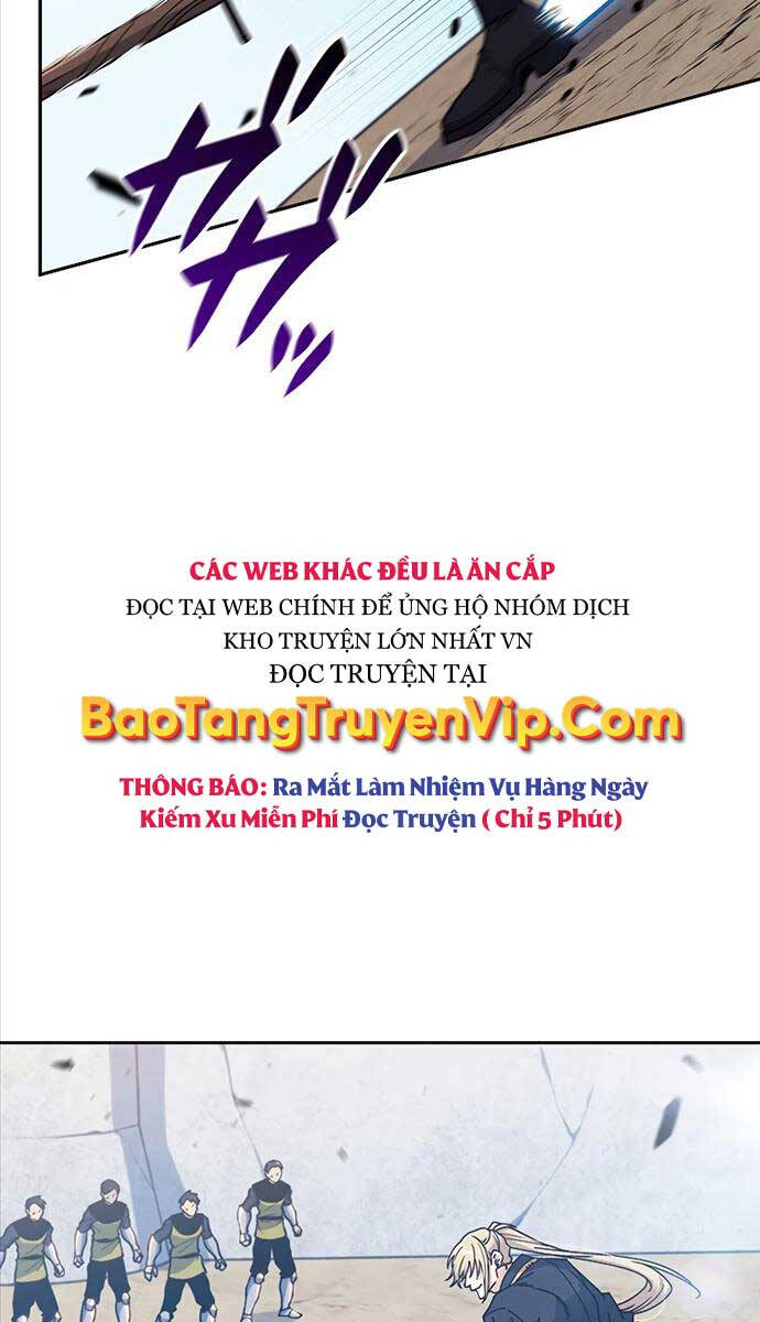 Chương 92 - Trang 79