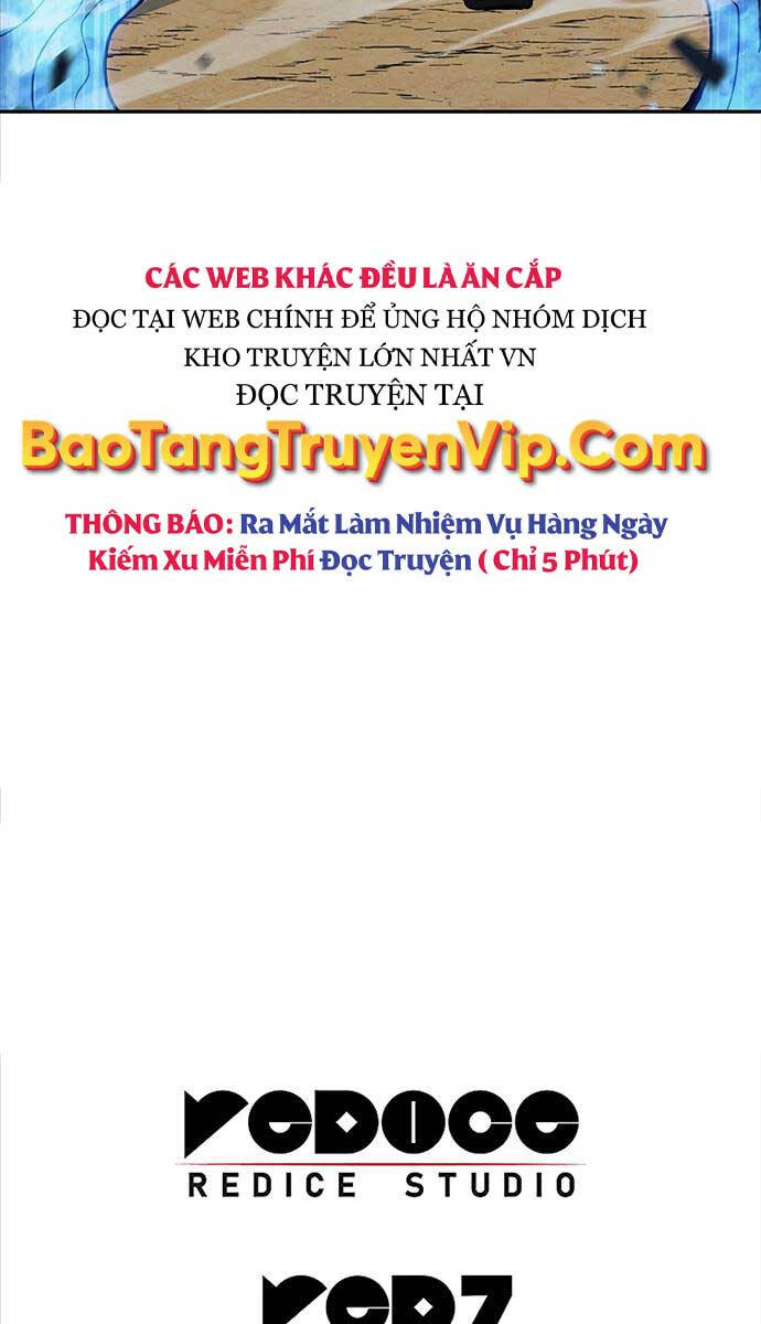 Chương 92 - Trang 88