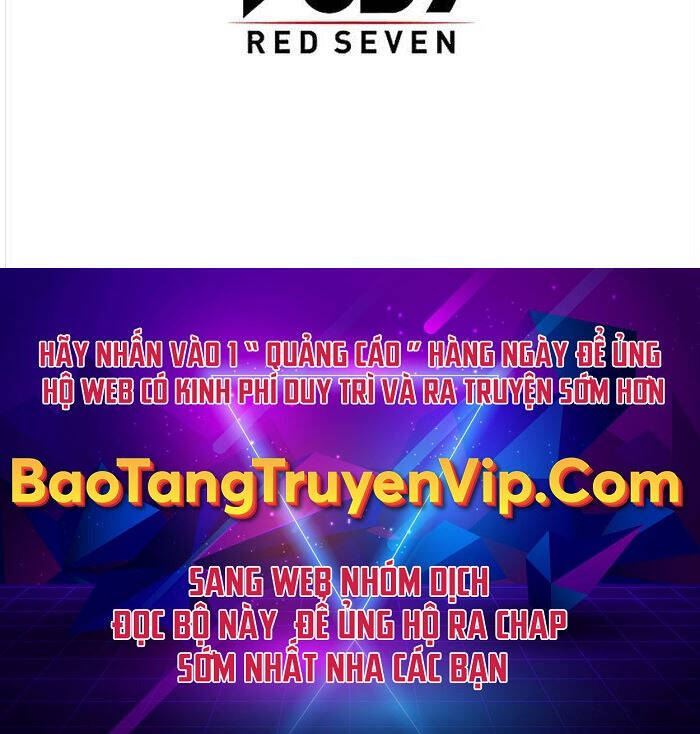 Chương 92 - Trang 89