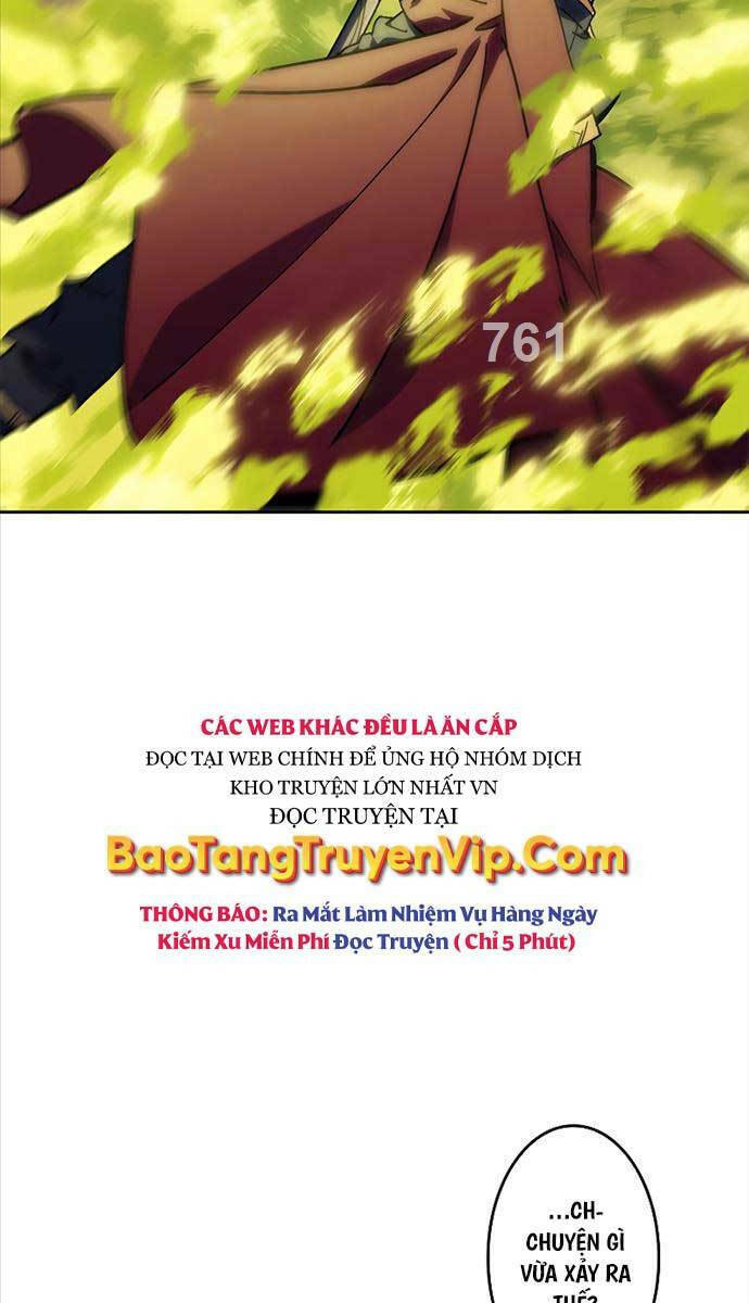 Chương 93 - Trang 3