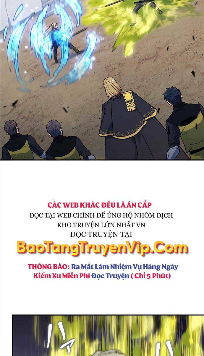 Chương 93 - Trang 41