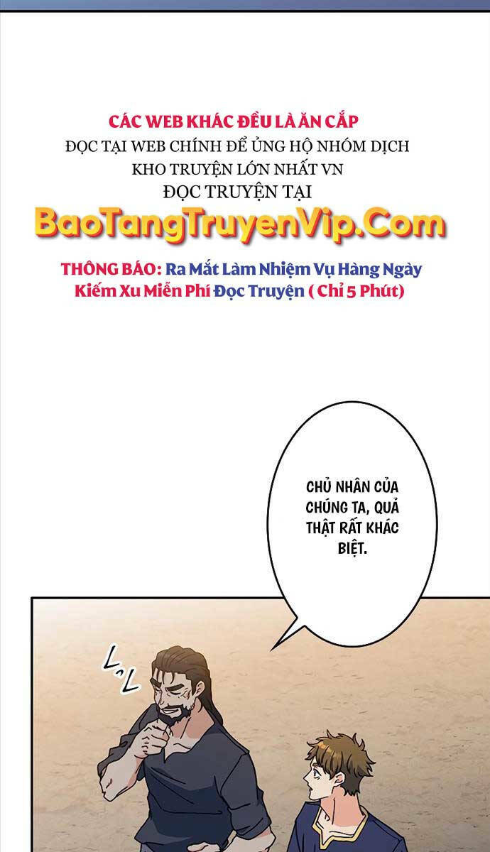 Chương 93 - Trang 55