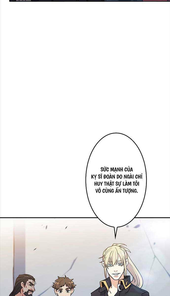 Chương 93 - Trang 63