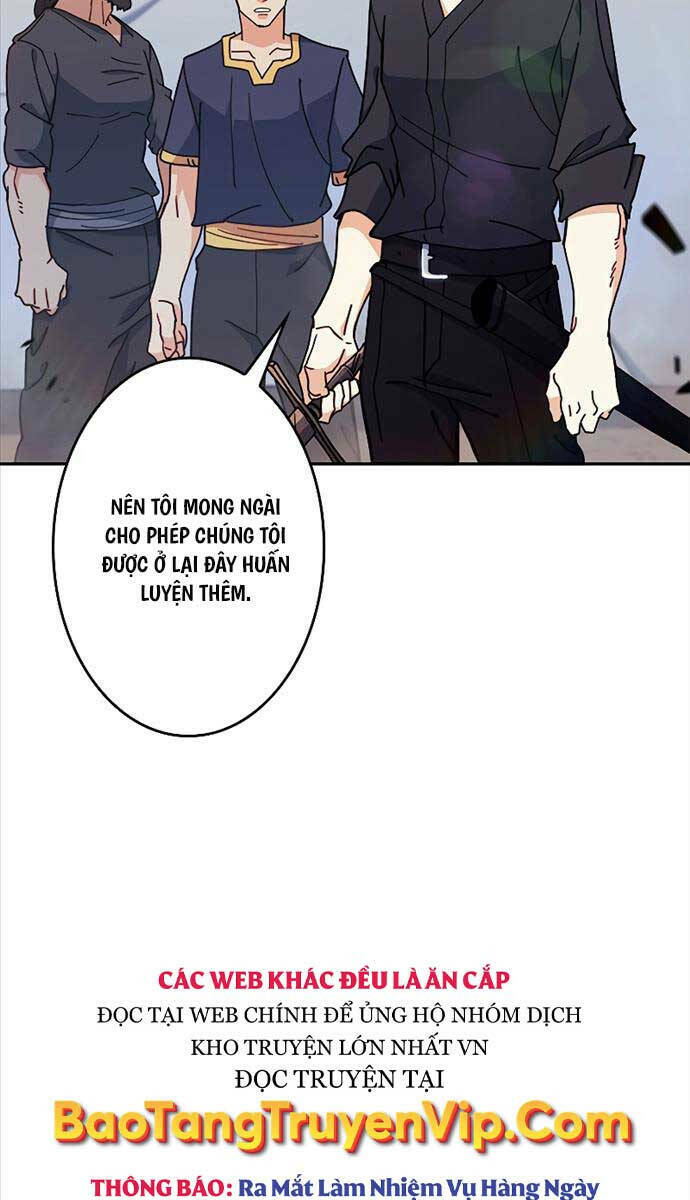 Chương 93 - Trang 64