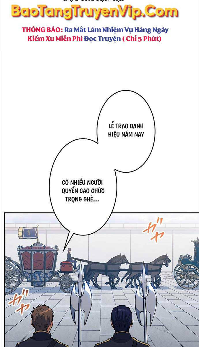 Chương 93 - Trang 84