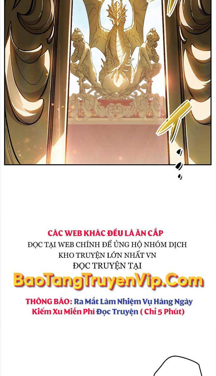 Chương 93 - Trang 90
