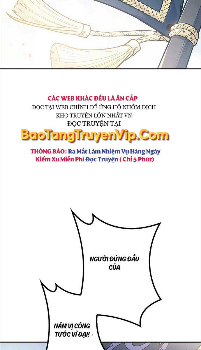 Chương 93 - Trang 93