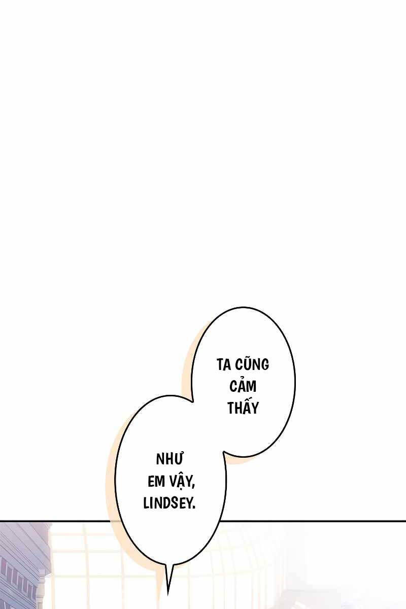 Chương 94 - Trang 104